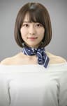 紗羅エレノア【サンプル】
