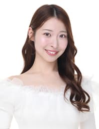 相沢明日加