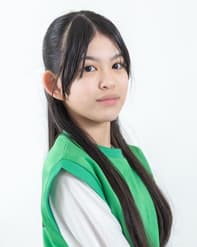赤星かのん