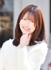 叶愛(とあ)