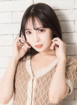 葵成美