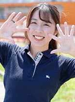 荒木那佑