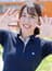 荒木那佑