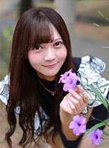 藤本南