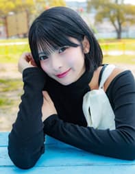 権藤あいり