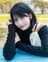 権藤あいり