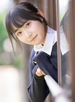本多もか