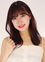 今田希