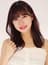 今田希