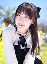 泉穂花
