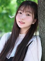 松本琴子