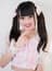 松島七葉