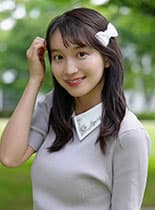 松浦奈々