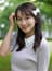 松浦奈々