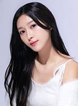 一之瀬優香