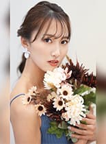 岩井穂乃花