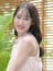 加藤心菜