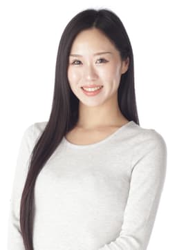 久藤もえ