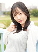 丸山ナナ子