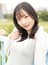 丸山ナナ子
