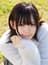 百田桜子
