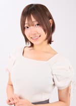 成瀬柚姫