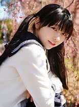 夏目ねね子