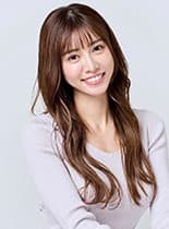 夏実晴香