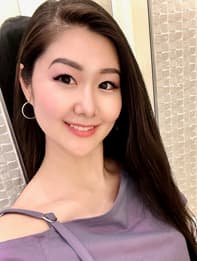 大東紗良