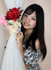 斉藤せな