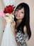 斉藤せな
