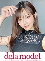 佐々木美乃里