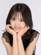 志賀ありさ