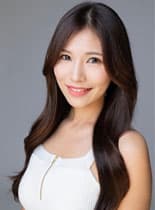 橘美奈実