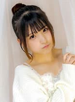 立花姫愛