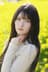 田島怜華