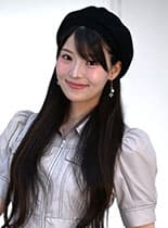 高月華