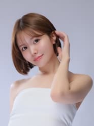 滝川あい