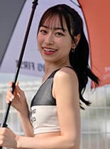 山川紗希
