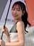 山川紗希