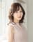 吉村由奈