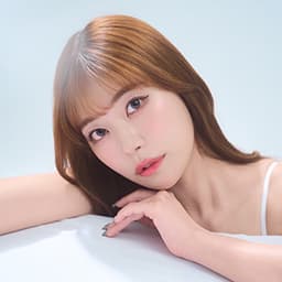 阿比留あんな