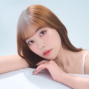 阿比留あんな
