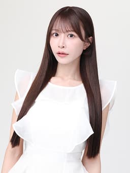 阿澄音々