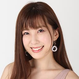 藤田 香澄