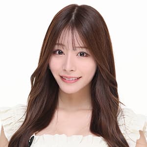 花乃衣美優