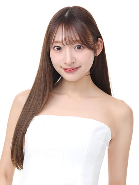 原 あゆみ