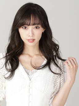 林 紗久羅