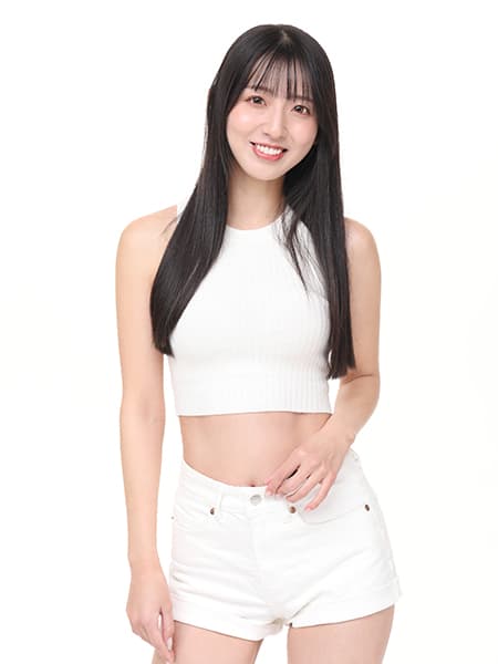 池永 百合