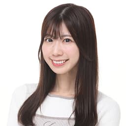 生田 ちむ